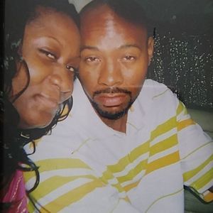 Meet your Posher, Donald